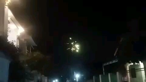 selamat tahun baru#tahunbaru