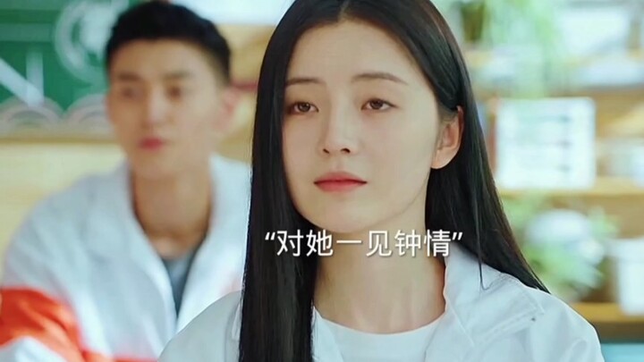 Don’t underestimate a rising star—once they make their comeback, they instantly transform into a hea