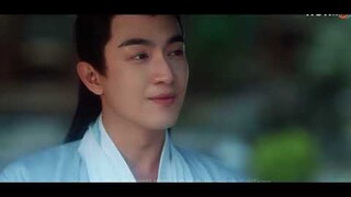 DỮ PHƯỢNG HÀNH - Tập 04 (Thuyết Minh) | Triệu Lệ Dĩnh & Lâm Canh Tân