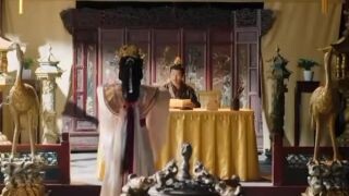 เรื่องที่191