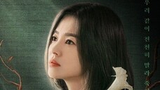 The Glory EP 6