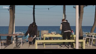 Chuyện Tình Đấm Bốc EP 6 [Sub Việt]