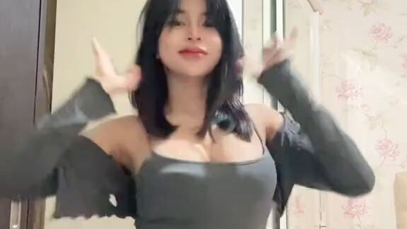 Queen geol geol guys