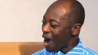 Egg Party: ลูกช้าง Duoduo ถูกคณะละครสัตว์ทำร้ายหรือไม่? ลองดูและพุ่งเข้าไปในกองจรวดอย่างกล้าหาญเพื่อ