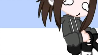 [น่ารักและไม่อยากรู้] มีมหิว (มีอ้างอิง)