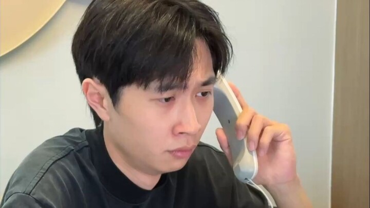 Đưa ra gợi ý phù hợp với từng nghề nghiệp