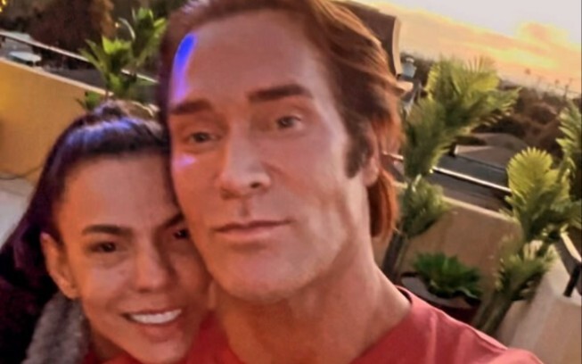 Daliwang’s Cozy Little Home