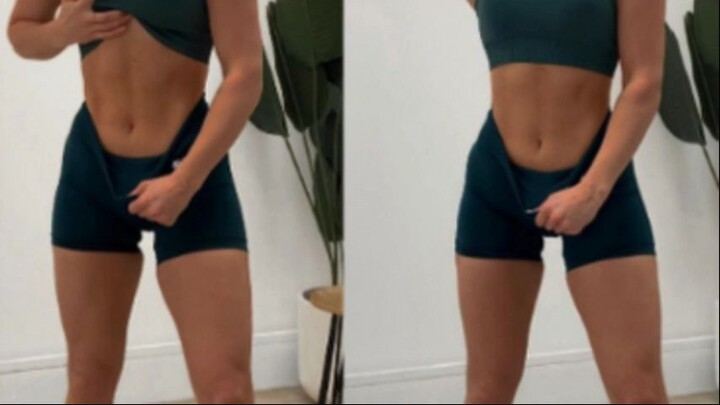 Lean Caps Prix : Le complément naturel pour perdre du poids et stimuler votre métabolisme"