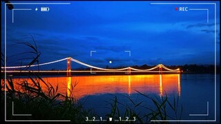 ความรู้สึก