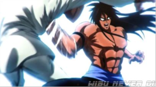 Đấm Cả Thế Giới I Top 10 Tình Huống Làm Nên Tên Tuổi Của Saitama