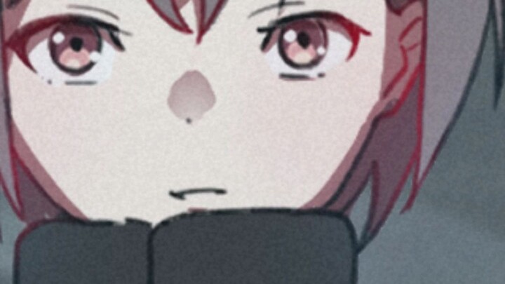 【ความมุ่งมั่นก่อนไลฟ์ครั้งแรก】ตอน โคมไฟ (มุมมองต่อไลฟ์ครั้งแรก โคมไฟ)