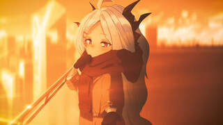 【أرشيف بلو】 لا يمكنك الهرب! (المؤلف: DNSos)