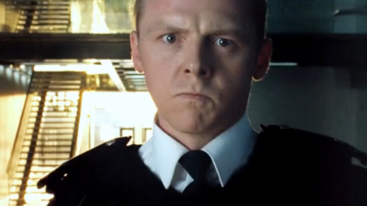 Komedi: Detektif yang Terlalu Kompeten Dibenci dan Diturunkan ke Desa Teladan, Ternyata Semua Lansia