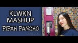 KLWKN Mashup (lyrics Video) by Pipah Pancho