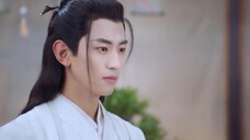 HOÀNG ĐẾ ÁC MA CỦA TÔI - Tập 03