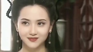 Vẻ đẹp của những bà mẹ chuyên nghiệp như bạn nghĩ không phải như bạn nghĩ!