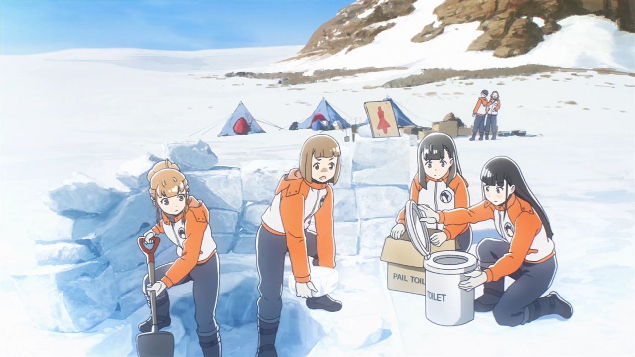 Coldgirls Sora Yori Mo Tooi Basho 05 V 2 51096 F 1 E 02 16 178 02