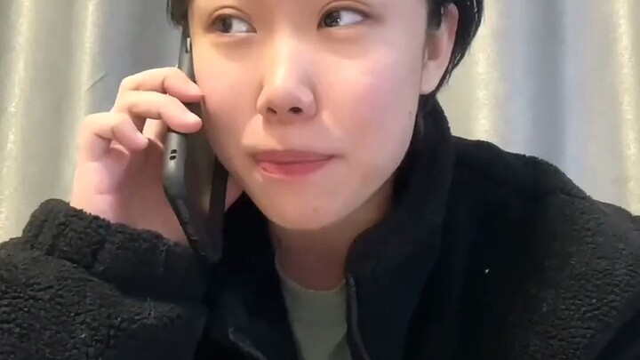 单亲妈妈