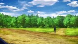 Anime moment compilation tiktok