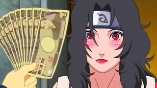 1,400 FUNNY ANIME MEMES CHALLENGE