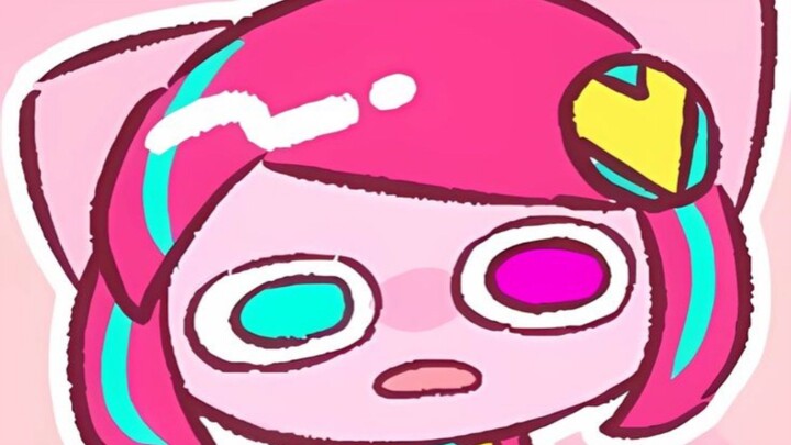 Hokkaido ni ikimashita (BOXIE EDITION)