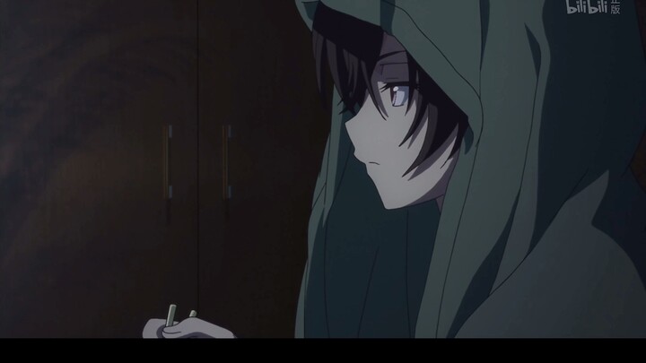 “Always” “You said…always?!”