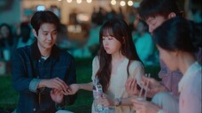Melo Movie | Episode 05 | Hindi Dubbed | K-Drama Series
