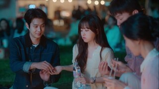 Melo Movie | Episode 05 | Hindi Dubbed | K-Drama Series