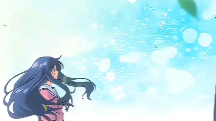 I Love You Rintaro kun