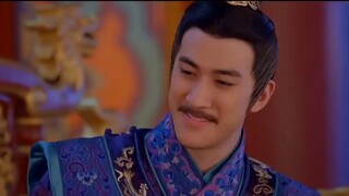 [สไตลิสต์] นี่คือวิดีโอรายการสินค้าของสไตลิสต์มากที่สุดที่ฉันเคยทำมา และฉันยังไม่เสร็จเลย [หลิน อันฉ