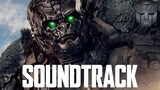 Transformers: Rise Of the Beasts Soundtrack - Maximals Theme | EPIC VERSION
