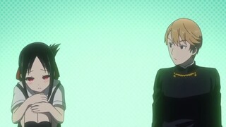 Khi Hai Đứa Dở Hơi Yêu Nhau | Review Phim Anime Hay | Part 19