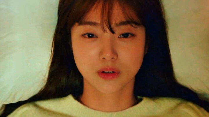 My Bias, My Boss Episode 6 Preview