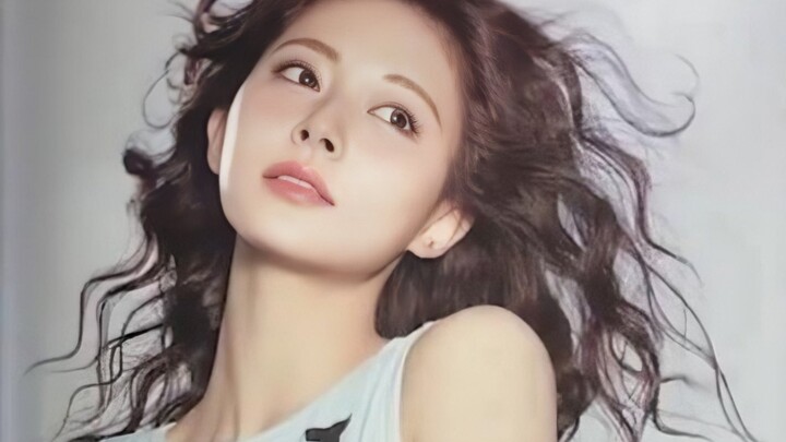 Làm sao có thể có vũ đạo xấu xí như vậy?