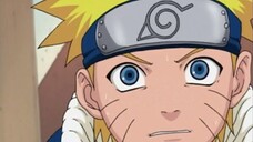 Naruto นารูโตะ นินจาจอมคาถา ตอนที่ 84 พากย์ไทย