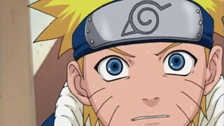 Naruto นารูโตะ นินจาจอมคาถา ตอนที่ 84 พากย์ไทย