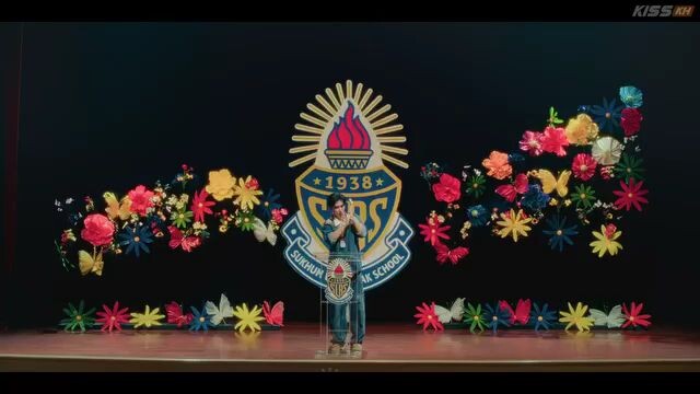 love your teacher ep 1