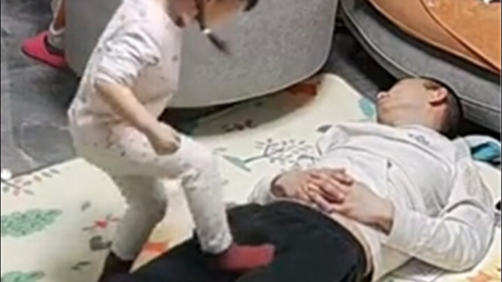 “Cậu Bé Bakugan”