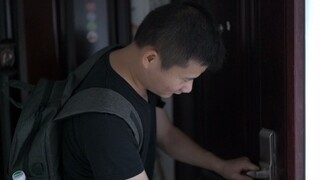 Rumah lelang sudah diterima