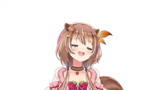 DDD DAY 19 ~!!! EKUSUPUROOOSHOOONNN DONUTSSS !!!!!