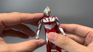 Only 100 yuan for the "out of print" famous scene Sam's Revenge! Neos vs Sam's Avenger Ultraman Show