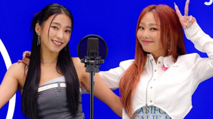 What a nostalgic comeback! SISTAR19's live medley video featuring 9 hit songs in 16 minutes is now a