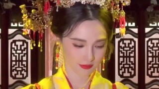 “李承鄞，我会是你永远忘不掉的人吗”