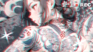 Art of artist