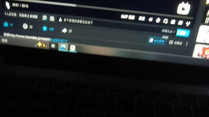 إلى أي مدى يمكن أن تصل قدرة التدريب على الغناء خلال فترة الهوس؟