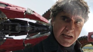 论学好数理化的重要性！！