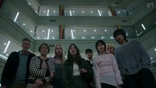 Seulgi - Baby, Not Baby