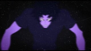 STRAWBERRY PEELS // LIL UZI VERT FT. YOUNG THUG x GUNNA AMV