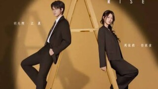 All Rise  | Ep 1 | English sub.