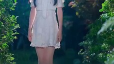 Wang Qingze & He Tiantian ~ Istri Agen Rahasia dari Direktur BermukaDua